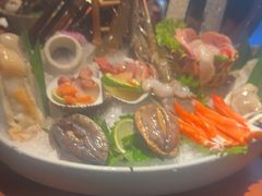 -生如夏花泰式火锅(西村黑金店)