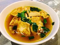 -东方红酒楼(知春路店)