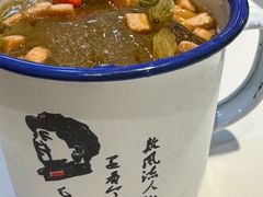 -九佰碗家常菜(华威桥店)