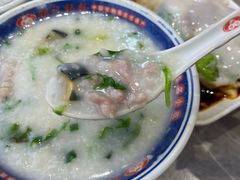 -银记肠粉店(北京路店)