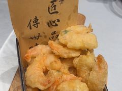 -鑫复盛皇嘉海鲜酒店