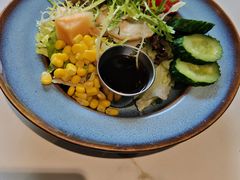 -尊品牛排(沙湾印象汇店)