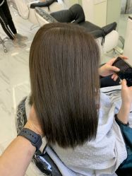 -潘多拉Hairsalon