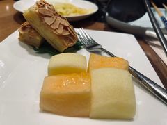 -协成海鲜火锅(情侣路店)