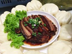 -天水华辰大酒店