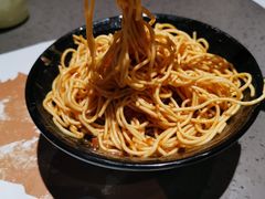-一棠龙虾•王牌虾球(后湖御华里店)