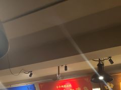 -李子坝梁山鸡(李子坝大鸡哥店)