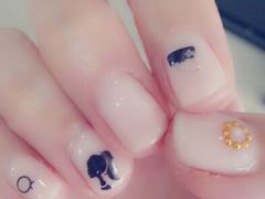 android_upload_pic-宝贝客栈