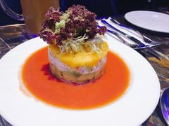 -MOSSO德国餐厅·音乐酒吧(环宇荟店)