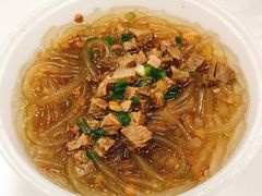 -景芳周大姐(国大城市广场店)