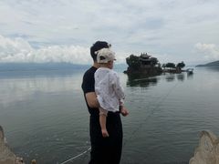 -大理洱海