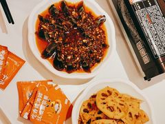 -蟹宗蟹(润达国际五楼店)