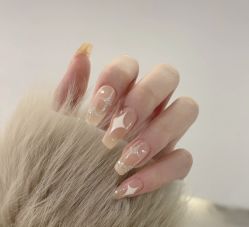 -午后美甲美睫生活馆