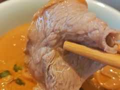 -1078號老北京涮肉(万达广场店)