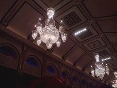 PIC-00002-上海和平饭店 Fairmont Peace Hotel