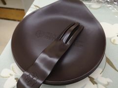 -黑池口感烘焙·生日蛋糕(坂田店)