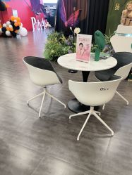 -苏州奥拉克美容医院