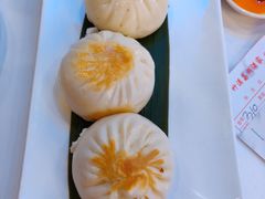 -潮喜竹溪荔湖酒家(荔枝湾店)