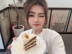 -啡语