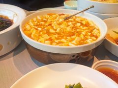-苏帮袁Sue Cuisine(将台店)