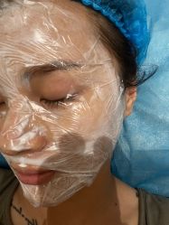 -深圳米兰柏羽医疗美容医院