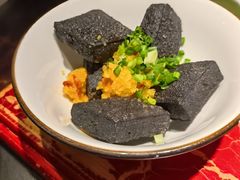 -火宫殿·湘菜小吃·商务宴请·生日聚会(东塘店)