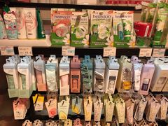 -三福百货(天津滨海塘沽解放路店)