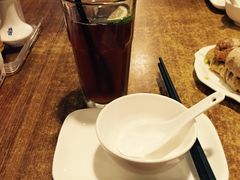 -建国328 本帮小馆·面馆