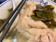 -常一碗(沙坪坝新体村店)