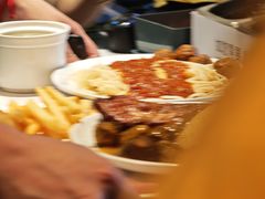 -宜家·瑞典风味餐厅(无锡店)