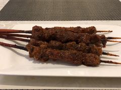 -飞天食府(飞天大厦店)