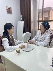 -西安壹加壹医疗美容·西北抗衰旗舰店