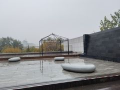 -北京云瑧金陵莲花酒店·莲·川小馆