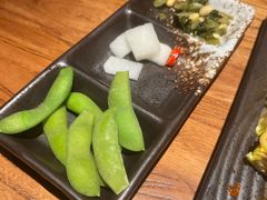 -炉胜·炉端烧·居酒屋