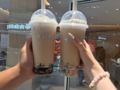 -卡旺卡(马鞍山金鹰店)