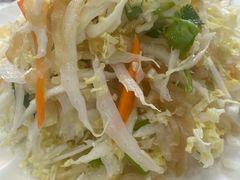 -林之六八·6886大连老菜馆