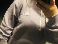 -Acne Studios(芮欧百货店)