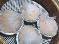 -如轩海鲜砂锅粥(国际能源店)