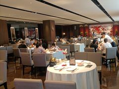 -好食上(喜盈门.范城店)