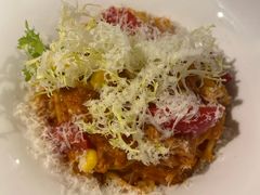 -Primo·丽莫意大利窑烤披萨