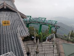 -灵顺寺