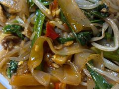 -牛八宝桂林米粉(八里庄店)