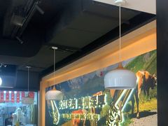 -来客家食府 · 福建客家菜(厦禾路店)
