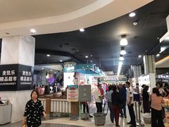 -麦凯乐(尚志大街店)