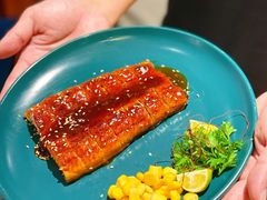 -吱咖啡西式简餐
