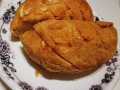 -香港狮子山下·明星粤菜餐厅(北苑店)