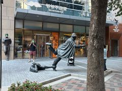 -中粮·祥云小镇