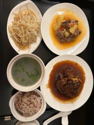 -玥悦月子中心(南桥店)
