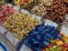 -泰康食品(南京东路店)