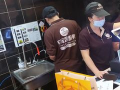 -但家香酥鸭(花溪民主路店)